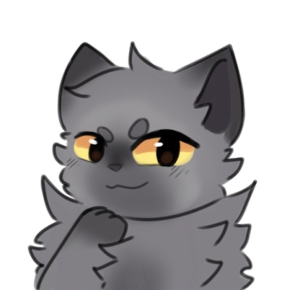 Meet your Posher, Aaron - Picture 1 of 1